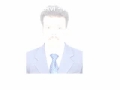 Watch khajabasheerahmed'