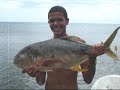 Spearfishing Puerto Rico's West Coast