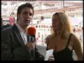 Noche Hache 161007 - Chica deportes 15