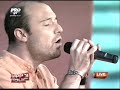 Curcubeu (live Happy Hour)