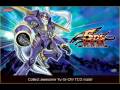 videos de Which Warrior is the Best????