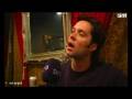 videos de Rufus Wainwright Interview 2007 - Part 2/4