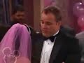 Intense/Emotional scenes in  Quinceanera of WoWP