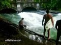 surf contracorriente
