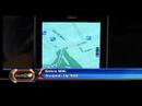 Top 5 Cell Phones Review - Mobile World Congress Top 5 Cell Phones Review - Mobile World Congress