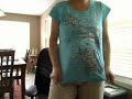 Belly video
