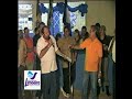 Paulo Duarte reconhecendo o serviço prestado pelo Pr. Dilmar Paulo Duarte reconhecendo o serviço prestado pelo Pr. Dilmar