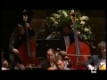 Pablo ferrandez plays Dvorak cello concerto (1 mov part 1-6)