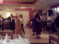 mekici erol oro