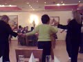 mekici erol oro