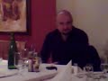 mekici erol oro