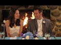 Click here to watch this video Michelle + Joel - Dancing in the Rain - Orange County Wedding Cinema