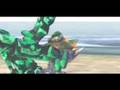 grunts are people too!! EP.1