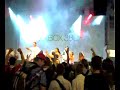 GC-Leipzig  24.08.2008  Live