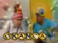 videos de gokkusagi bahcesi