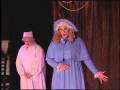 videos de Scrooge In Rouge! New Orleans