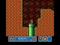 Super Mario Bros 3 - World 5-2
