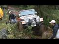 videos de JEEP EN SNACK 3