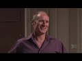 H&A - 4614 Part 2 H&A - 4614 Part 2
