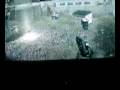 videos de cod4 dancing jump