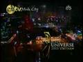 Tanda Nº 5-RETV-Rating Entertainment Television