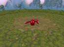 Spore Creature Creator Video Spore Creature Creator Video