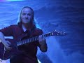 Nightwish - Nemo (Live Hamburg, 28.09.2007)
