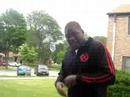 Trav Jones presents The Streets DONT LIE!!!
