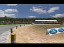 Rallycross - Chateauroux