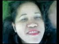 Music video nila