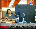 TV9