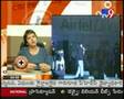 TV9