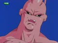 Dragon Ball Z ep.256[Uma Visita Inesperada] parte 1