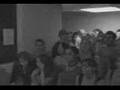 Assistir ao v�deo