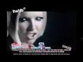Sexy! No No No... - Girls Aloud - World Premiere