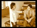 GPF Academy Fantasia MV 6 ( น้ำเต็มแก้ว )