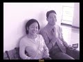 GPF Academy Fantasia MV 6 ( น้ำเต็มแก้ว )