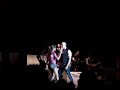 Timbiriche- Muriendo Lento
