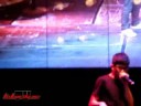 987 fm Beatbox Competition 2008 1st Round (Doufu)