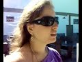 Legi�o urbana - galera cantando