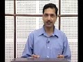 Lecture 1 - Water Resources  Engineering