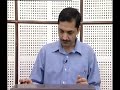 Lecture 1 - Water Resources  Engineering