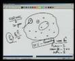 Lecture 1 - Water Resources Engineering