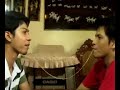 tipqc scandal