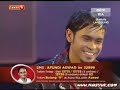 Aswad - Komen Pengkritik M8 Aswad - Komen Pengkritik M8
