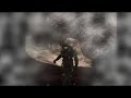 100 ways to die in Halo Reach