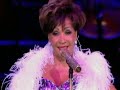 Shirley Bassey - I Am What I Am