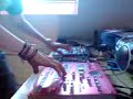 Mix Hardtek... Mix sur electribe(emx 1/esx 1)+kaosspad 3 Mix Hardtek... Mix sur electribe(emx 1/esx 1)+kaosspad 3