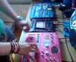 Mix Hardtek... Mix sur electribe(emx 1/esx 1)+kaosspad 3