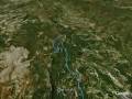 Serra Forada -